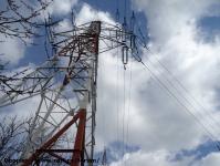 Imagine atasata: LEA 110KV Calea Lipovei - 2015.03.31 - 30.jpg